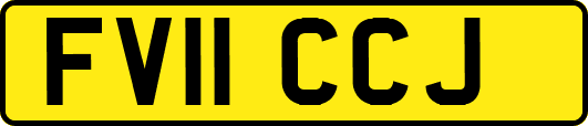 FV11CCJ