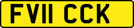 FV11CCK