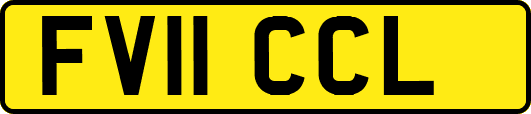 FV11CCL