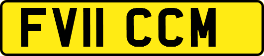 FV11CCM
