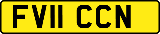 FV11CCN