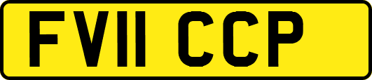 FV11CCP