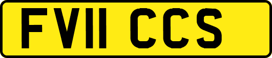 FV11CCS