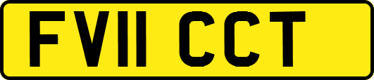 FV11CCT