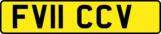 FV11CCV