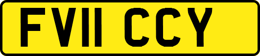 FV11CCY
