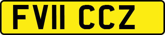FV11CCZ