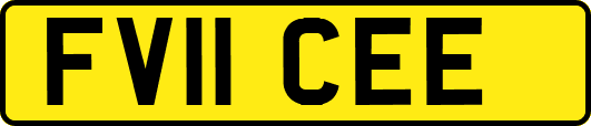 FV11CEE