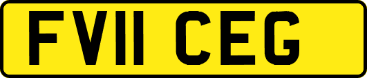 FV11CEG