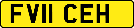 FV11CEH