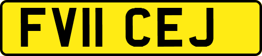 FV11CEJ
