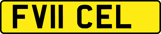 FV11CEL