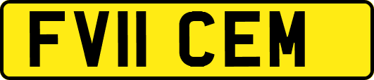 FV11CEM