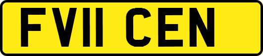 FV11CEN