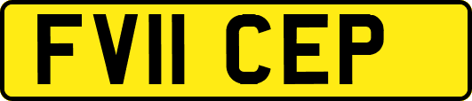 FV11CEP