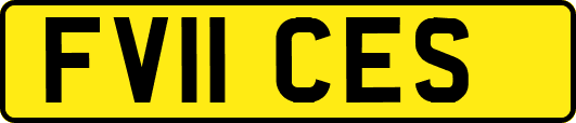 FV11CES