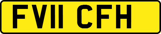 FV11CFH