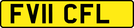 FV11CFL