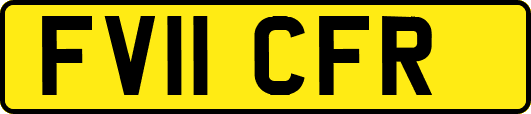 FV11CFR