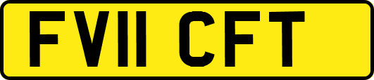 FV11CFT