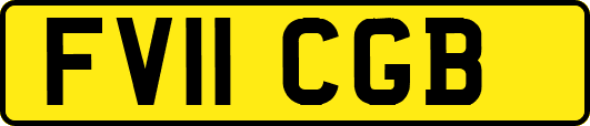FV11CGB