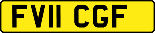 FV11CGF