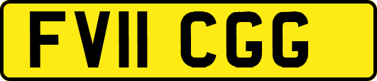 FV11CGG
