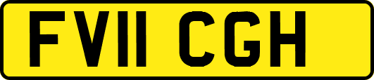 FV11CGH