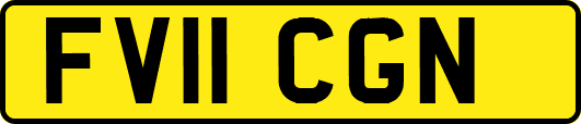 FV11CGN