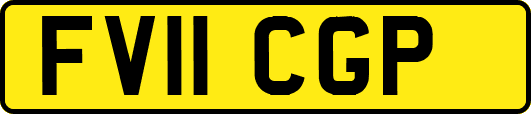 FV11CGP