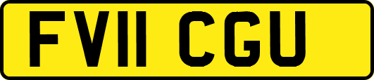 FV11CGU
