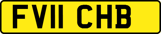 FV11CHB