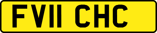 FV11CHC