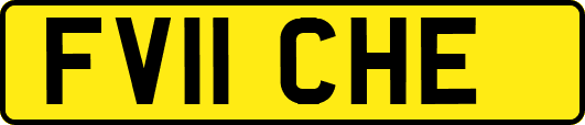 FV11CHE