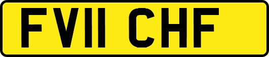 FV11CHF