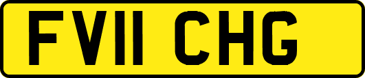 FV11CHG