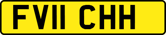 FV11CHH