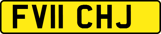 FV11CHJ