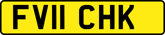 FV11CHK