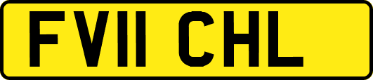 FV11CHL