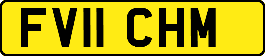 FV11CHM