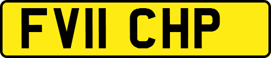 FV11CHP