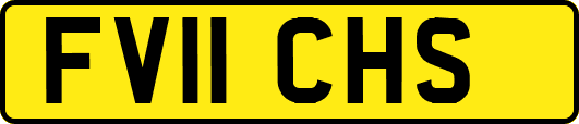 FV11CHS