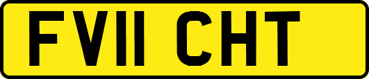 FV11CHT