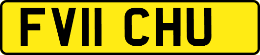 FV11CHU
