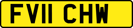 FV11CHW