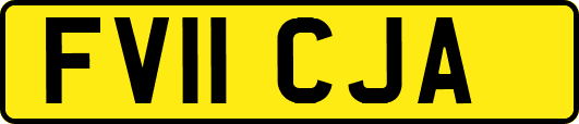 FV11CJA