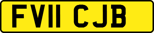 FV11CJB