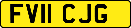 FV11CJG