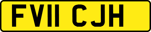 FV11CJH